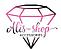 Alis-shop Accessories