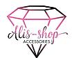 Alis-shop Accessories