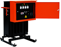 Трансформатор для прогрева бетона КТП-250