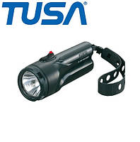 Ліхтар Tusa TL-240 5000-GBK