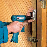 Акумуляторний дриль-шурупокрут Makita 6096DWE, фото 2