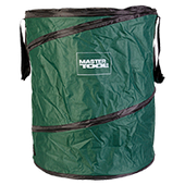 Садові контейнери