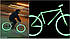 Светящаяся краска AcmeLight Bike 1,5 л., фото 2