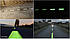 Acmelight Road фарба для дорожньої розмітки 5 л, фото 6