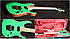 Acmelight Fluorescent paint for Wood для дерев'яних поверхонь 1 л, фото 7