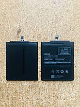 Акумулятор BN30 (Li-ion 4.4 V 3030 mAh) для Xiaomi RedMi 4a