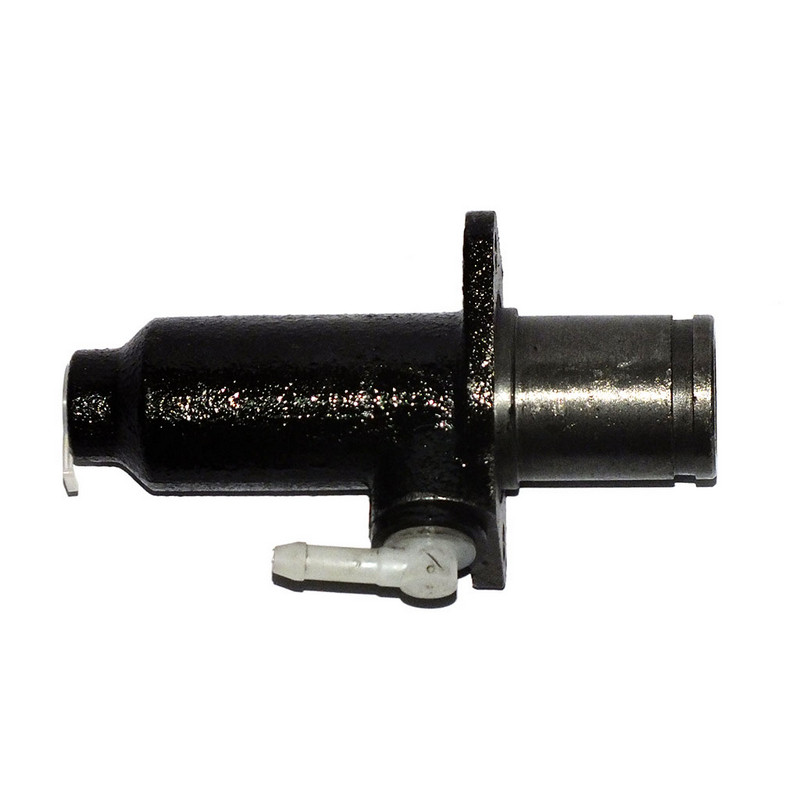 Циліндр підпедальний (пр.во S.I.L.A.) 6430-1602510, фото 1