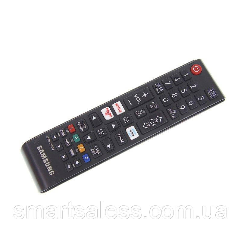 Купить Пульт универсальный SAMSUNG BN59-01315D / BN59-01315B Оригинал ...