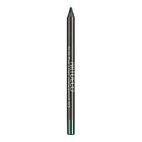 Олівець для очей водостійкий Artdeco Soft №63