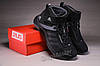 Чоловічі зимові черевики, кросівки Adidas Terrex Swift Gore-Tex, фото 10