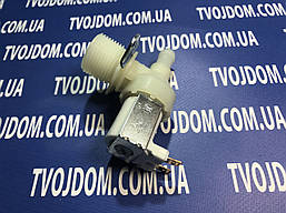 Клапан заливання води 1*90 Універсальний