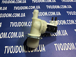 Клапан заливання води 1*180 Універсальний