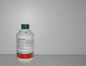 FEBI Олія трансмісійна (зелена-мінірна) 1 л