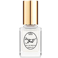 Парфумована вода Altero № 07 "Merry meet" 12 мл (4820107032546), фото 2