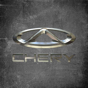 Chery