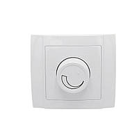 Світлорегулятор 600W вбудовуваний