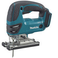Акумуляторний лобзик Makita BJV180Z