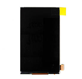 Дисплей для Samsung J100H | DS Galaxy J1 (rev 1.1) Оригінал Китай
