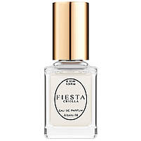 Парфумована вода (тестер) Altero № 08 Fiesta Criolla 12 мл (4820107032553), фото 2