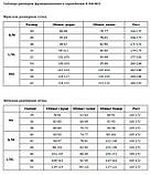 Чоловіча термофутболка X-bionic acc evo shirt long sl_turtle neck man i20218  l/x S, фото 4