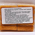 Фітосвічі прополісні з обліпихи 10 штук, фото 2