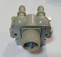Заливний клапан для пральної машини LG 5220FR2067J