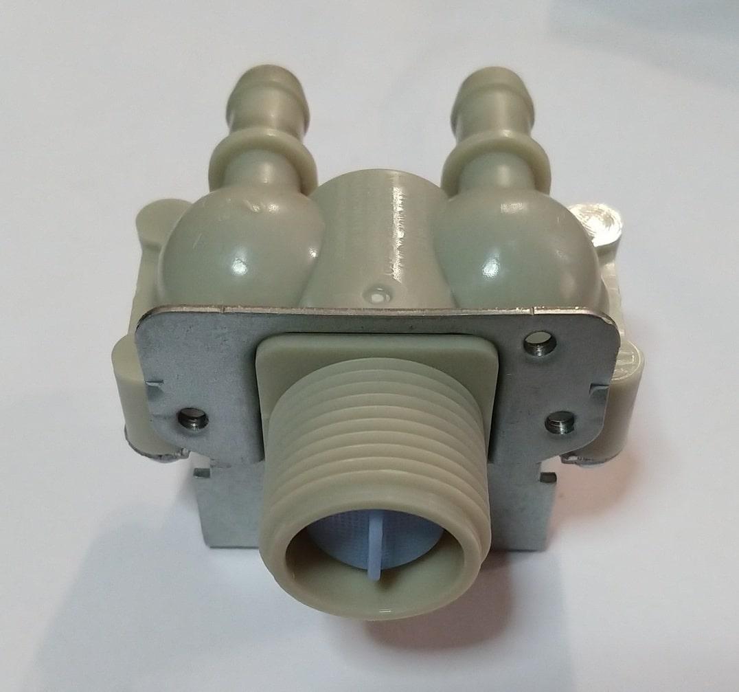 Заливний клапан для пральної машини LG 5220FR2067J