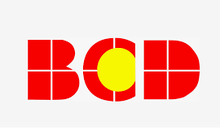 BCD Semiconductor
