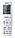Кондиціонер Cooper&Hunter CH-S24FTXF-NG серії VITAL Inverter R32, фото 5