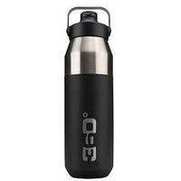 Термофляга 360° degrees Vacuum Insulated Stainless Steel Bottle with Sip Cap