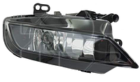Фара противотуманная правая Н8 SDN для Audi A3 2012-16