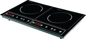 Кухонні плити настільні