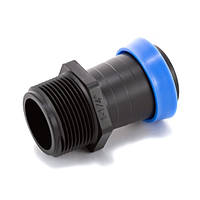 Стартер Presto-PS з різьбою 32 мм для шлангу туман Silver Spray 45 мм (GSM-014540) GSM-014540 Стартер Presto-PS з різьбою 32 мм для шлангу туман Silver Spray 45 мм (GSM-014540)