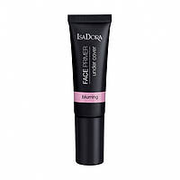 Праймер для лица IsaDora Face Primer Under Cover Blurring