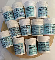 Паста 200/160 КТ для обдирання інструментального обладнання