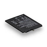 Акумулятор Samsung A107F Galaxy A10s 2019 / A20s / SCUD-WT-N6 3900 mAh no logo   Original PRC, фото 4