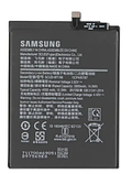 Акумулятор Samsung A107F Galaxy A10s 2019 / A20s / SCUD-WT-N6 3900 mAh no logo   Original PRC, фото 3