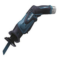 Акумуляторна ножівка Makita JR100DZ