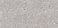 Terrazzo Gris 30x60