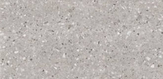 Terrazzo Gris 30x60