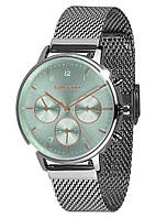 Guardo B01116-5 Gray-Green