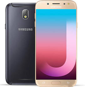 Samsung Galaxy J Серія