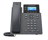 IP-телефон Grandstream GRP2602, фото 3