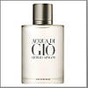 Giorgio Armani Acqua Di Gio Pour Homme туалетна вода 100 ml. (Армані Аква ді Джіо Пур Хом), фото 2