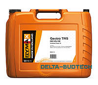 Редукторное масло RYMAX Gevitro TWS ISO VG 320 20 л.
