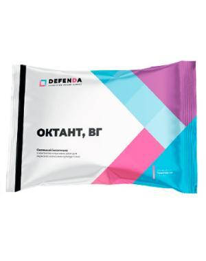 Інсектицид Октант DEFENDA - 0,5 кг, фото 1