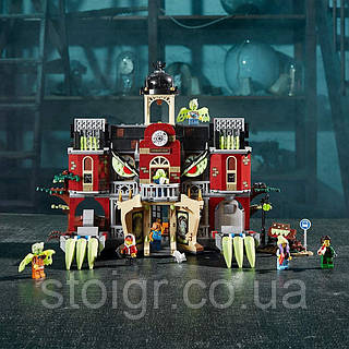 Lego 70425 cena sale