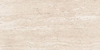 Travertino Beige 30x60