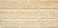 Travertino Gold Babilon 30x60