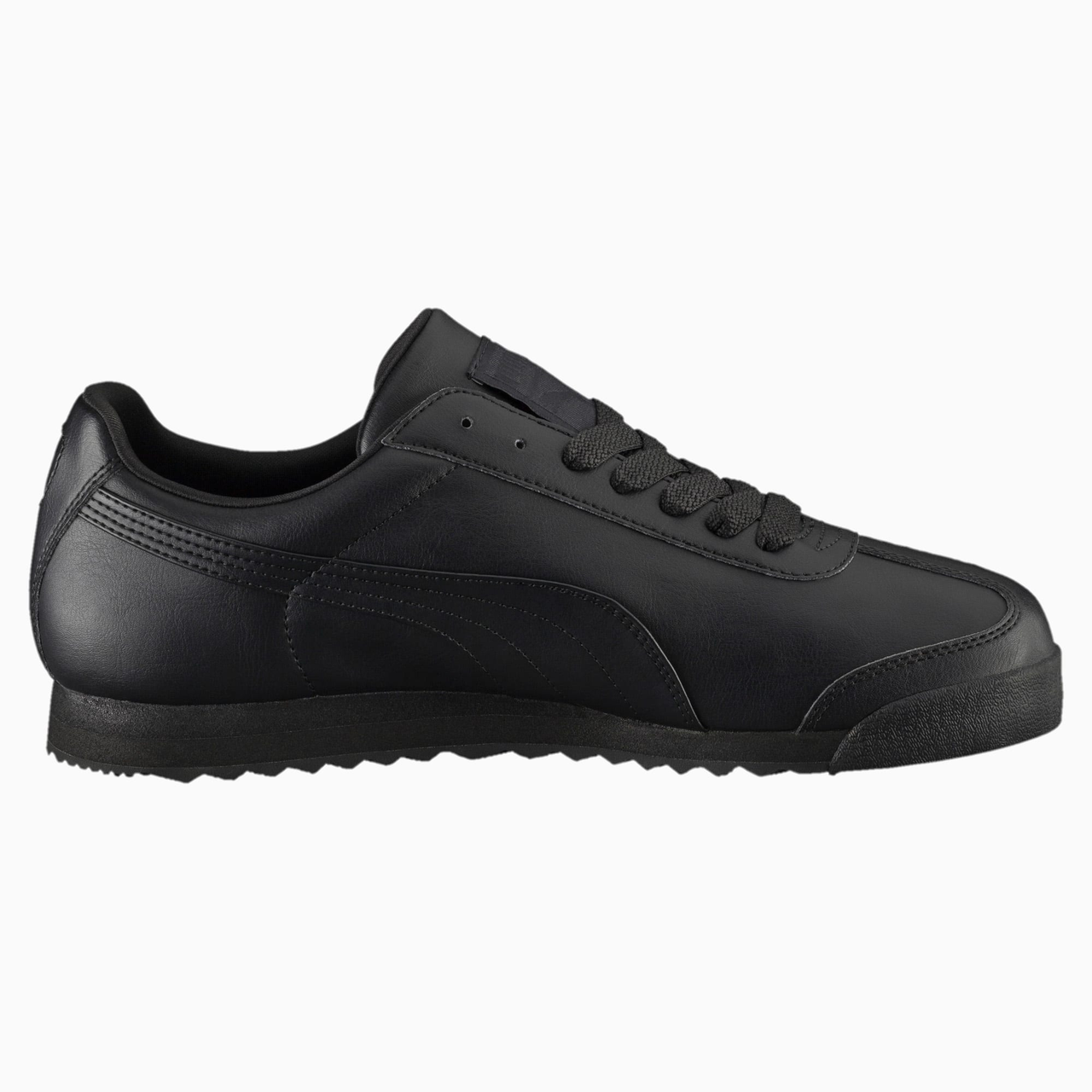 puma roma boots